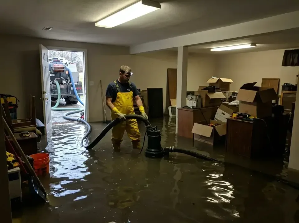 basement-burst-pipe-flooding-a-001 — frequently asked questions, 24-Hour Water Damage Restoration Services in Tusculum, TN